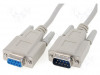 CAB-09GW/10 BQ CABLE, Kable i adaptery komputerowe