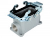HTS-1-1102274-1