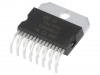 TDA7293HS