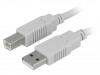 CAB-USBAB/1.8 BQ CABLE, Cables y adaptadores  USB