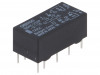 G6AK-234PST-US12