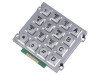 KB1607-MAS-WP