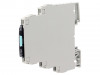 3TX7005-1LB00