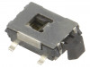1T1206 NINIGI, Microcomutatoare TACT