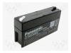 ACCU-HP1.3-6/P