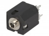 ACJM-NV35-2S