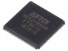 FT601Q-T