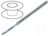 LIYCYCY10X2X0.14