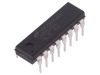 LM2575N-5