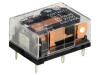 G6C-2117P-US-5DC