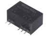 MDD02M-12