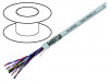LIYCYP7X2X0.34