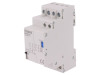 BI420-31/230VAC