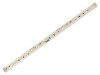LS-240L-3000