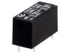 LMR1-48D