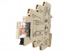 G2RVSL500230AC