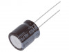 UPM1C821MHD6