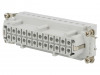 HTS-1-1103641-1