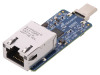 EVB-LAN7800LC