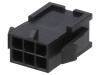MF30-HMD1-06