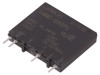 G3MC-202PL-24DC