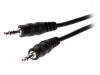 BQC-JPSJPS-0120 BQ CABLE, Cabluri audio-video