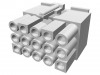 MX-19-09-1156
