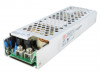 HSP-150-2.5