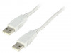 BQC-USB2AA/5 BQ CABLE, USB kábelek és adapterek