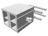 MX-1597-8043