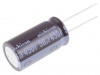 UCY2W560MHD