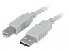 BQC-USB2AB/5 BQ CABLE, Cabluri şi adaptoare USB