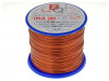 DN2E0.50/0.25 BQ CABLE, Coil Wires