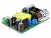 NFM-10-05