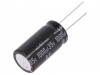 UEP1V102MHD