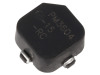 PM3604-15-RC