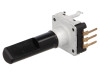 PEC12-4230F-N0024
