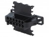 800008 4CARMEDIA, Housings and terminals for car audio