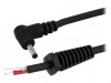 DC.CAB.0611.0150 BQ CABLE, Cables para fuentes de alimentación