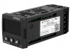 ATR-243-20-ABC