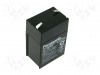 ACCU-HP4-6/P
