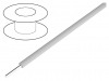 KYNAR-GY/100 BQ CABLE, Egyeres vezetékek