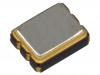 ISM97-3351AH33.333