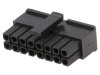 MF30-HMD1-16