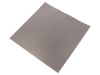 EFX03-240X240
