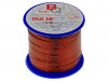 DN2E0.90/0.25 BQ CABLE, Dráty pro vinutí
