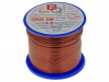 DN2E0.70/0.25 BQ CABLE, Coil Wires