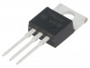 TIP42CG | Transistor: PNP; bipolar; 100V; 6A; 65W; TO220AB
