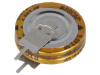BCEV-5.5V-2.0F