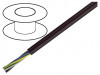 TKD-3500855